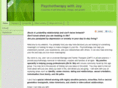 psychotherapywithjoy.com