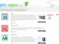 ptc-apps.com