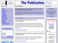 publicationplans.com