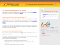 publicidad-segura.com