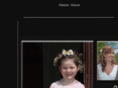 quennevillephoto.com