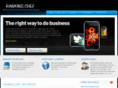 rankingchef.com