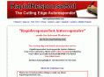 rapidresponsebot.com