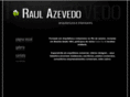 raulazevedo.com