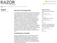 razorpartners.com