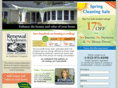 rba-letter.com