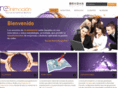 re-animacion.com