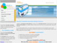 realtywebsoftware.com