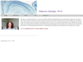 rebeccagallogly.com