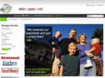 refiapproval.com