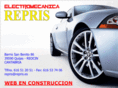 repris.es