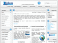 riebens.co.za