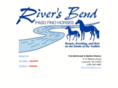 riversbendpasofino.com