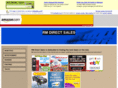 rmdirectsales.com