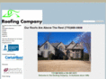 roofing-masters.com