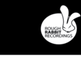 roughrabbitrecordings.com