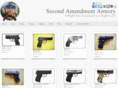 saarmory.com