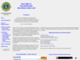 sandiegolions.org