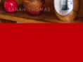 sarahthomasinteriors.com