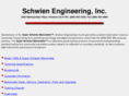 schwien.com