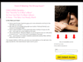 secretstoamansmind.com