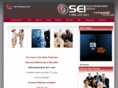 sellingiscommunicating.com