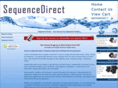 sequencedirect.com