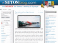 setonblog.com