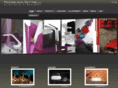 settimelli.com