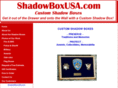 shadowboxusa.com