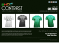 shopcontrast.com