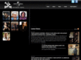 showdog-universal-music.com