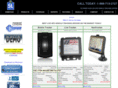 slgps.com