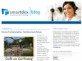 smartdexblog.de
