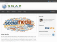 snapinternetmarketing.com