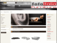 sofa-italia.com