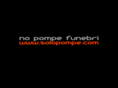 solopompe.com