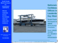 southfloridamarinesurveyors.net
