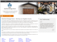 stamfordgaragedoors.com