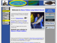 stevefishes.com