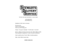 stewartsdeliveryservice.com