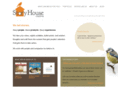 storyhousecreative.com