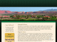 sunbrook.com