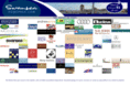 swanseahomepage.com