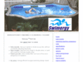 swimergy.com