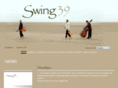 swing39.net