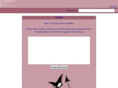 sylvaintruchon.com