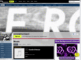 sylveremorisson.com