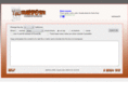 tabtransposer.com