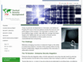 tacticalsecurityinc.com